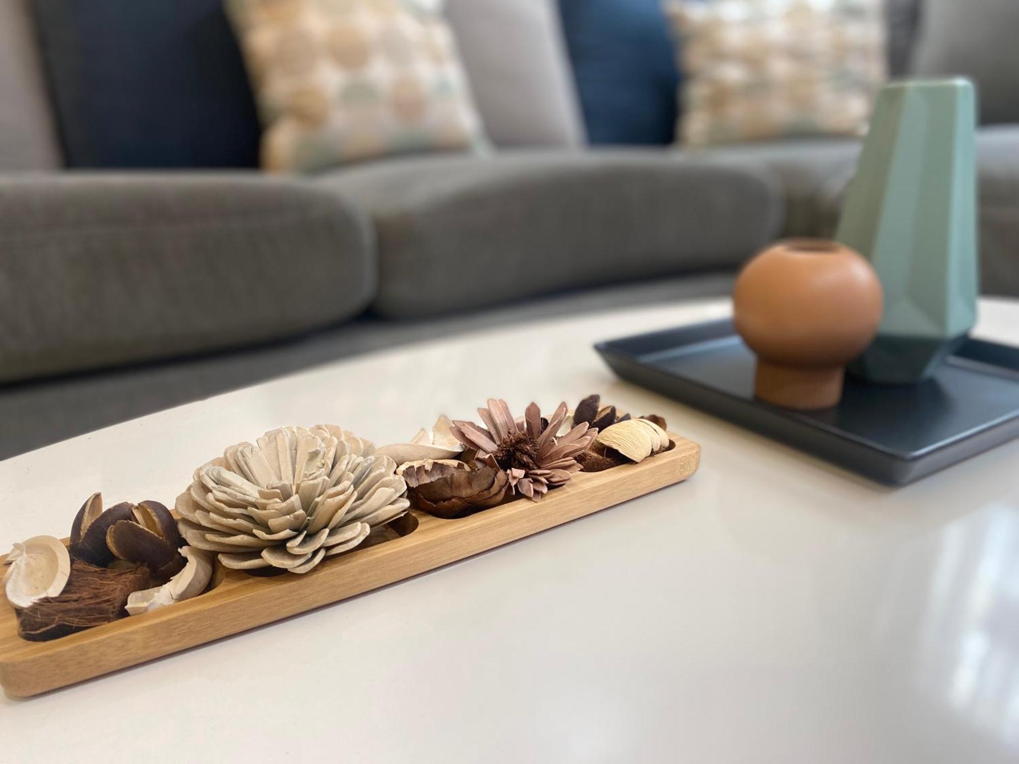 Appartement Pres De Novotel Face Au Parc Welcome Stay Mohammedia Kültér fotó